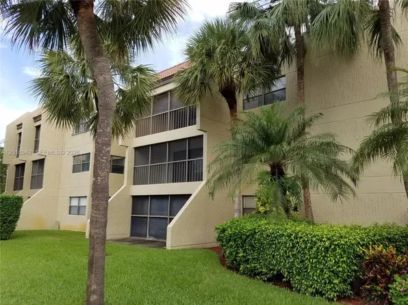 220 Lakeview Dr APT 206, Fort Lauderdale, FL 33326