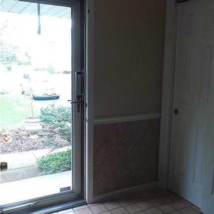 4th image of 3740 W Greenwood Dr