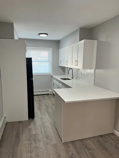 270 Baldwin Rd #6 — Photo 14