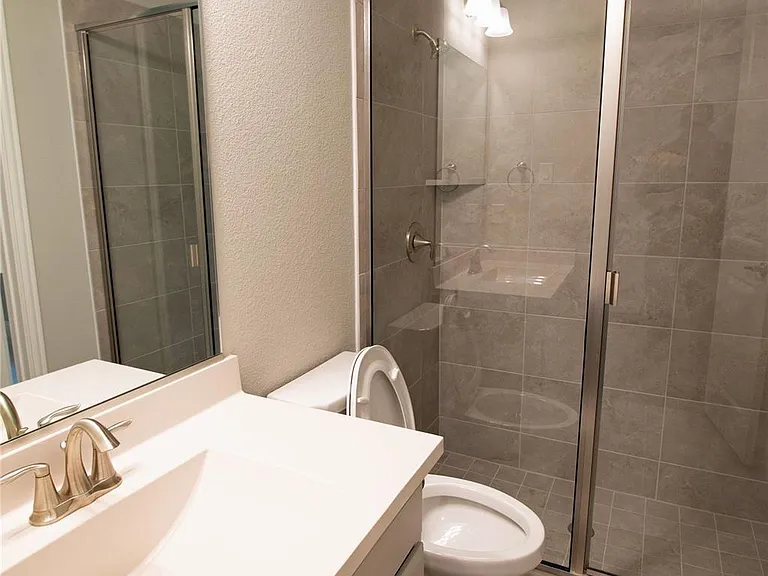 7235 Sanctuary Dr — Photo 5
