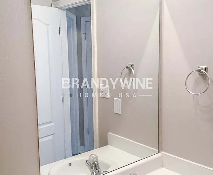7132 Bowie Dr — Photo 18