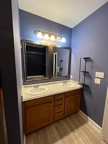 35621 Oak Ridge Ave — Photo 25
