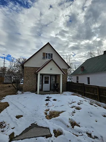 410 Smith Ave Photo 1