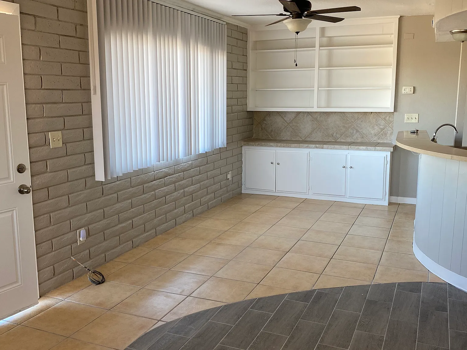 1 bed, 750 sqft, $1,150 — Photo 4