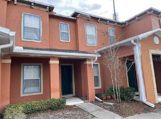 1983 Searay Shore Dr, Clearwater, FL 33763
