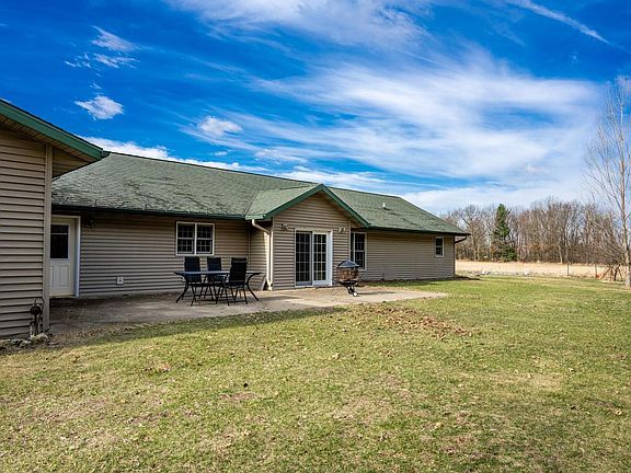 2nd image of 15289 Grover Road