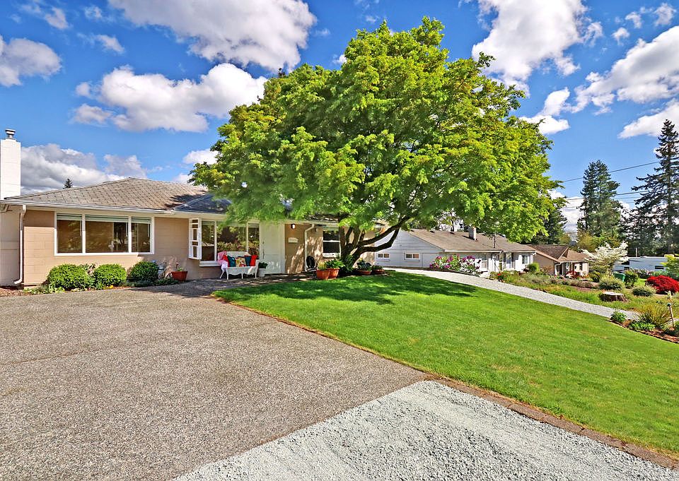 1st image of 23905 60th Ave W