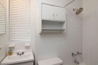 Rented by I Stay NY LLC