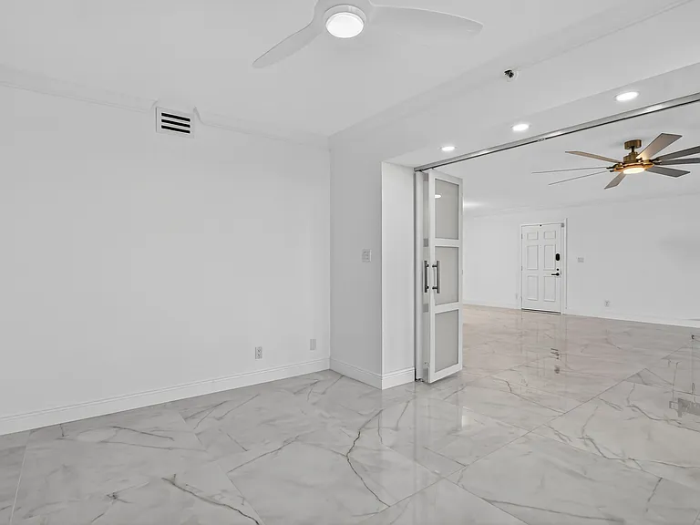 7145 Promenade Dr #702 — Photo 10