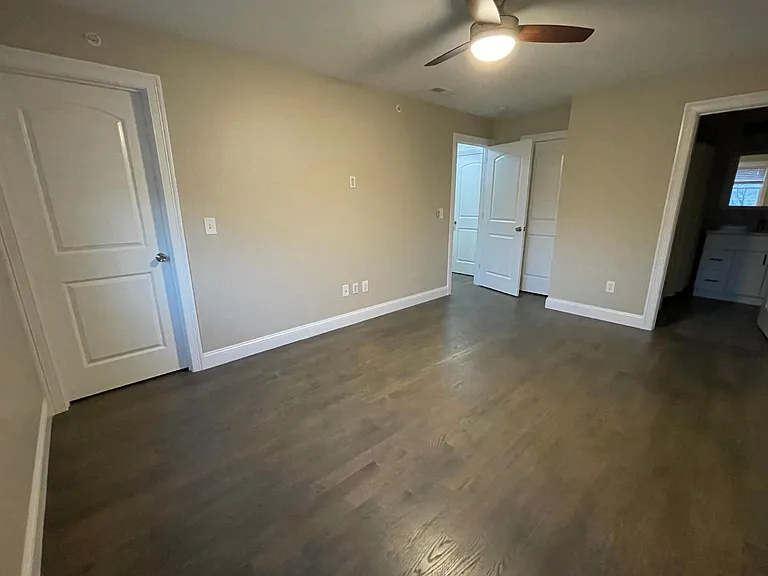 3 Canal St #3B — Photo 26