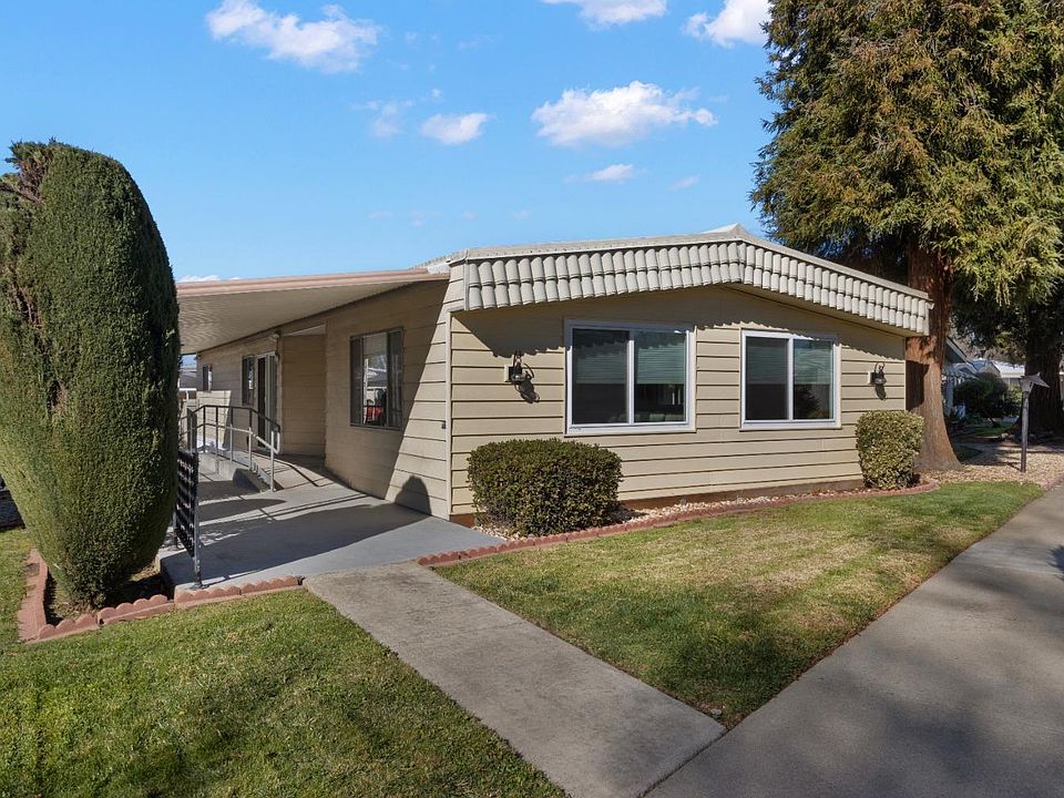 2333 Dalis Dr UNIT 190, Concord, CA 94520 Zillow