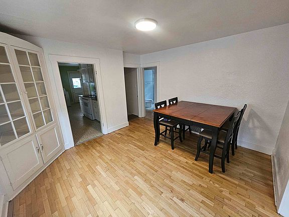 5th image of 1032 Lincoln Pl