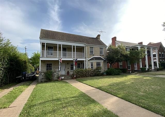 1st image of 3107 Mockingbird Ln