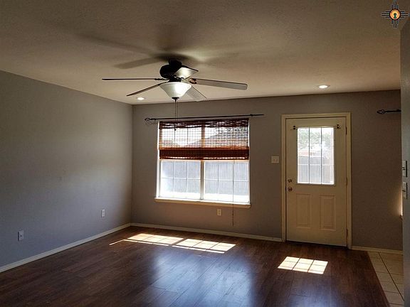 4th image of 525 La Salle Dr