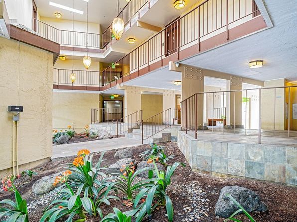 1087 Murrieta Blvd APT 244, Livermore, CA 94550