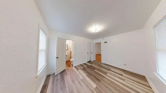 604 East Ave #F-2 — Photo 7