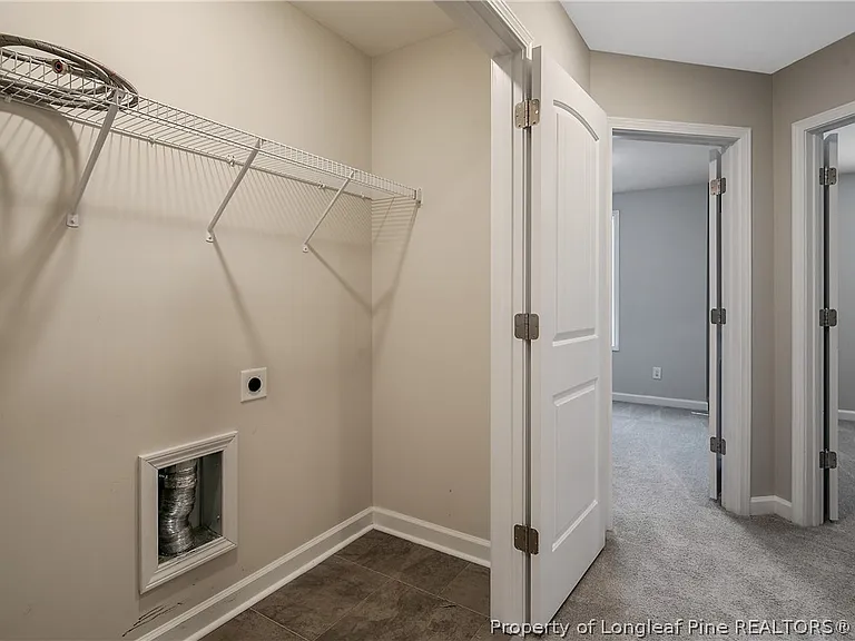 395 Hicks Ave — Photo 27