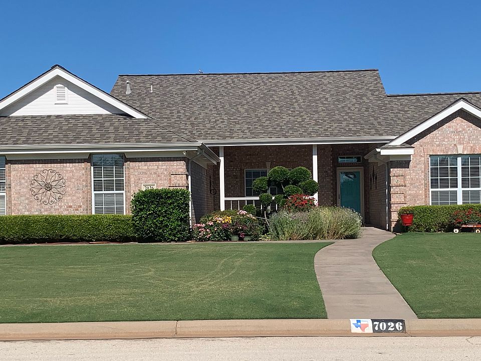 For sale by Owner, $256,900 