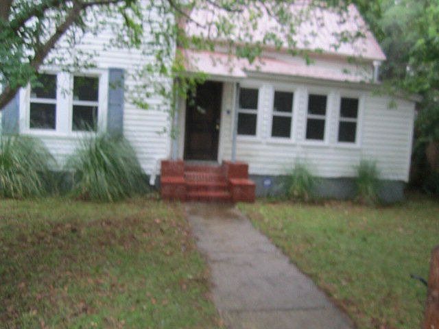1st image of 420 Abbeville Ave NE