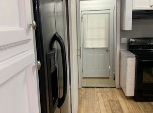 4066 Florida St #1, Zachary, LA 70791