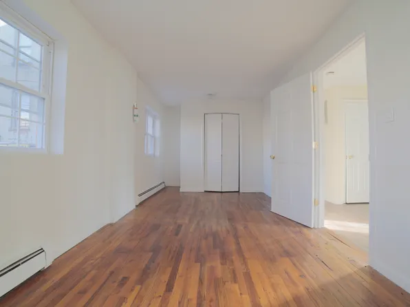 768 East 230th Street image 5 of 6