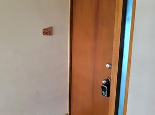 A5 Ph, Isabela, PR 00662