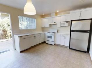 2511 Prince St APT 1, Berkeley, CA 94705