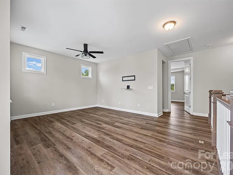 414 Sandbar Point — Photo 20