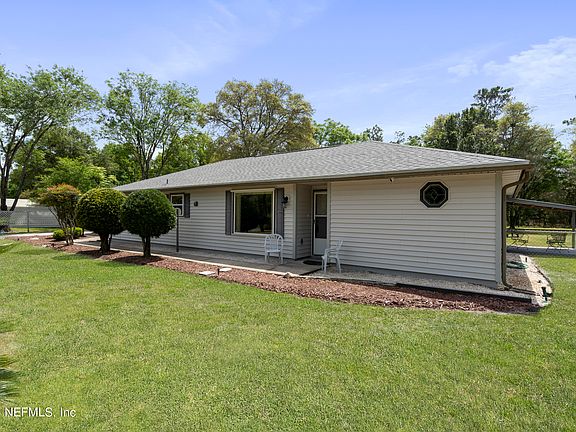 4th image of 4533 JUNCTION Drive