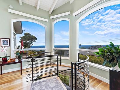 599 Diamond St, Laguna Beach, CA, 92651