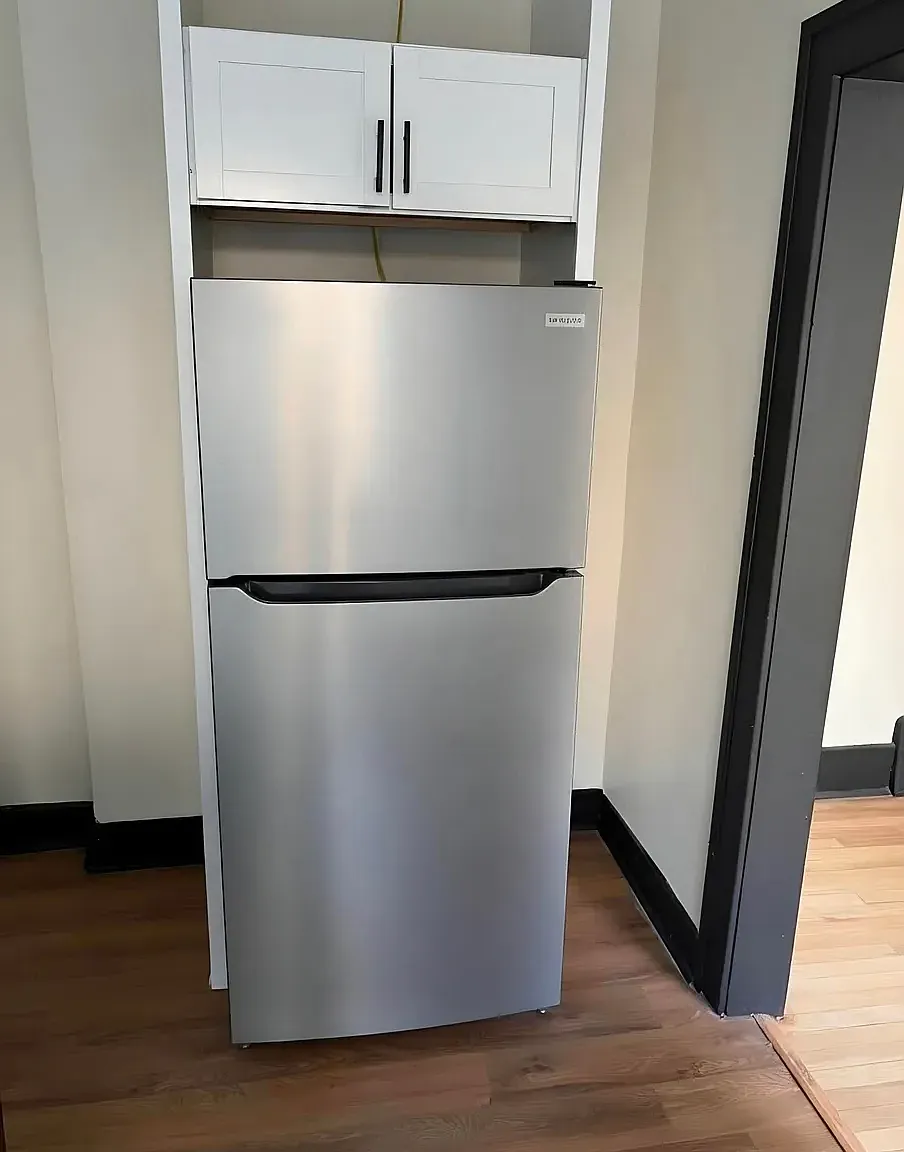 2 bed, 900 sqft, $1,200 — Photo 3