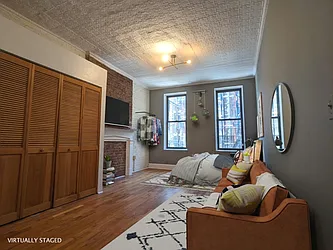 Rented by Spire Group