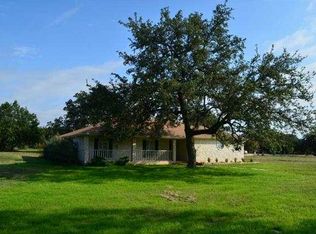 1215 Quail Ridge Dr, Dripping Springs, TX 78620