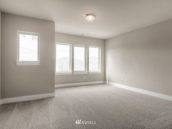 5th image of 14118 44th Drive SE #MC 7