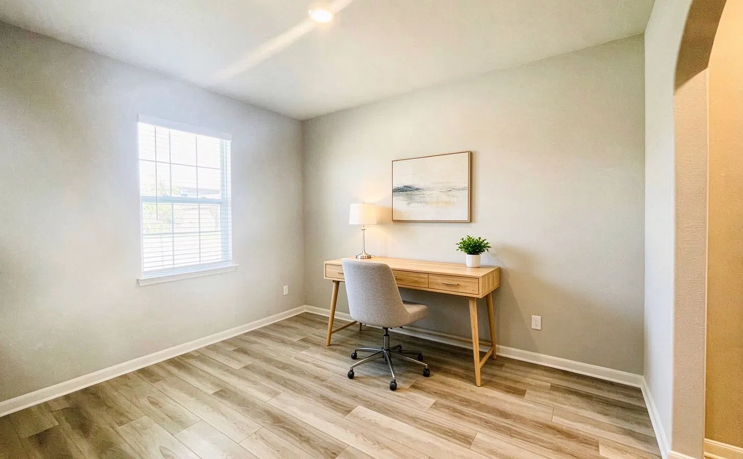 3 bed, 1649 sqft, $1,825 — Photo 2