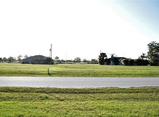 25120 Estrada Cir, Punta Gorda, FL 33955