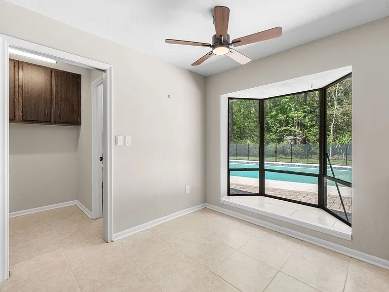 3106 NW 38th St — Photo 26