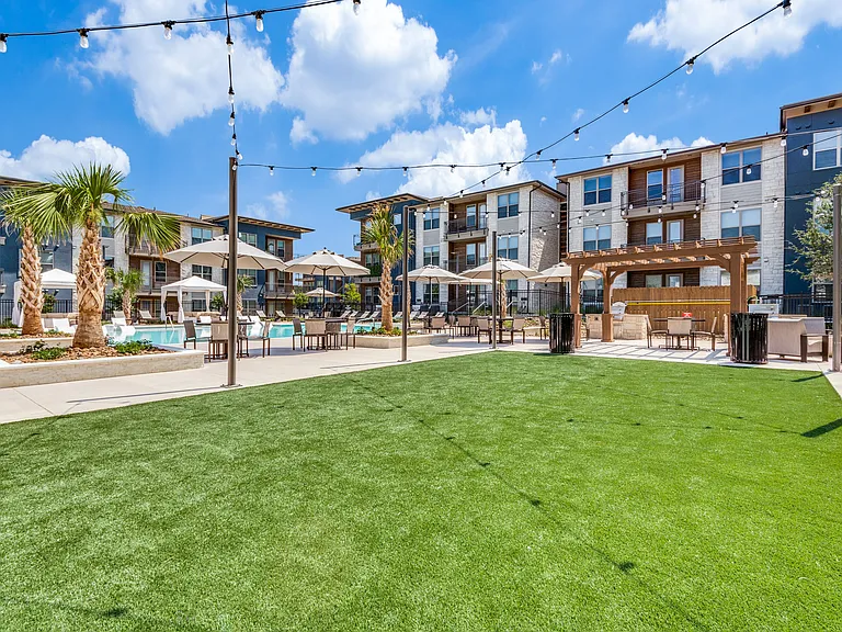 Park Hill — Photo 17