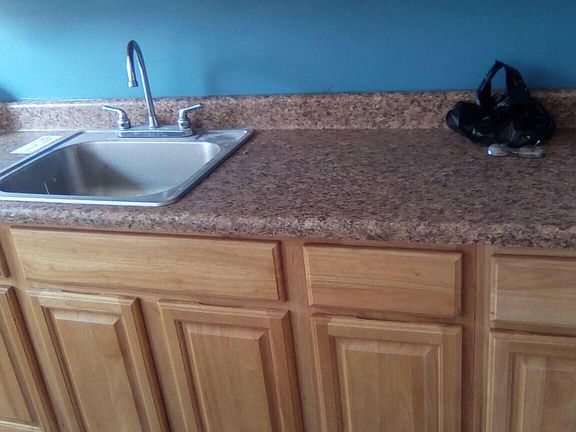 2nd image of 1707 E 174th St APT 2F