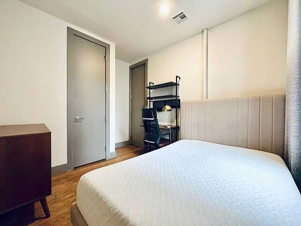 1st image of 705 Saint Marks Ave APT 3E