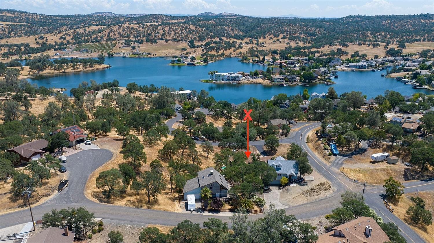 4239 Edgewater Ct, Copperopolis, CA 95228 Zillow