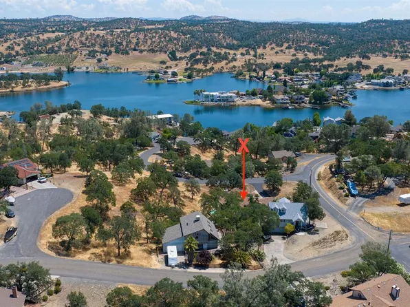 4239 Edgewater Ct, Copperopolis, CA 95228