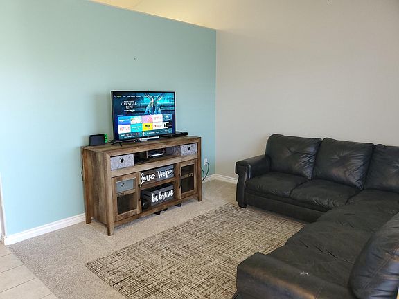 4th image of 4107 S Montego Dr