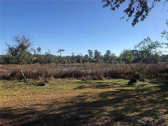 2nd image of 7030 Palmetto Pines Ln