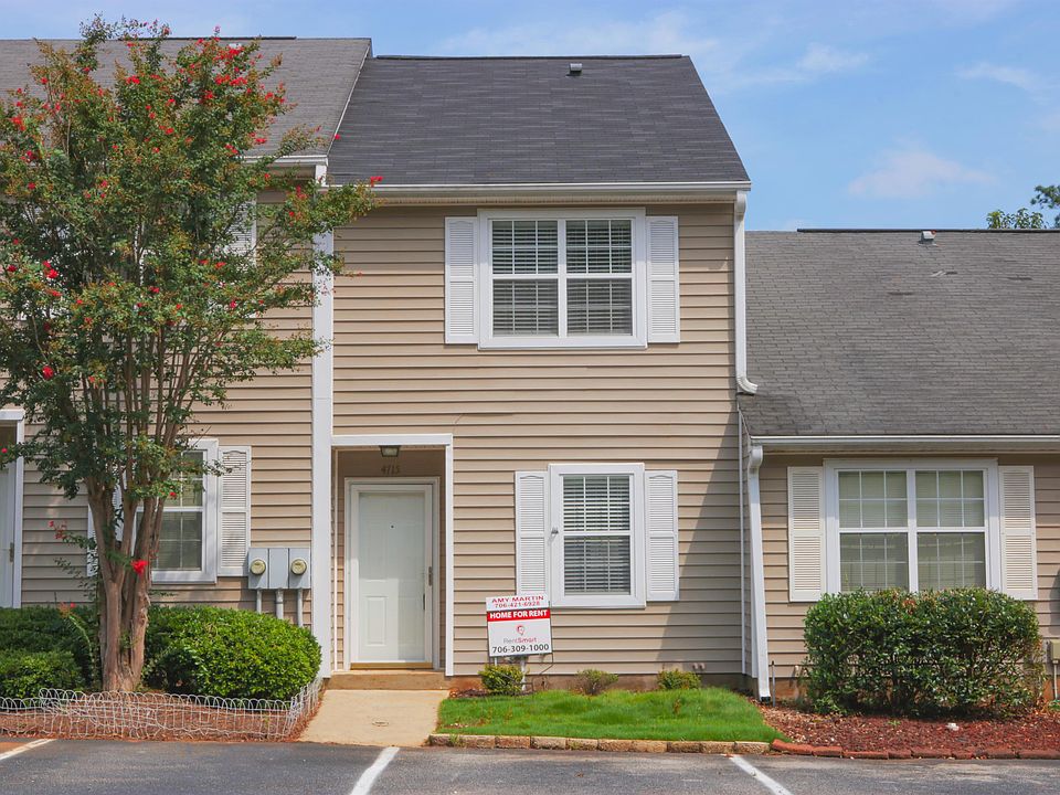 1st image of 4715 Brookwood Dr #1