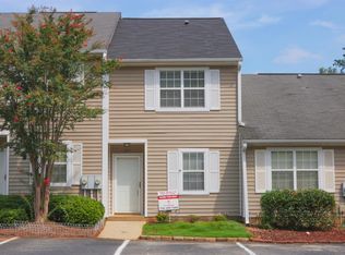 4715 Brookwood Dr #1, Grovetown, GA 30813