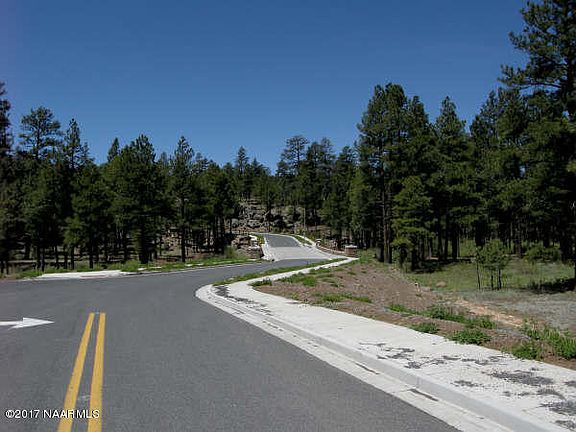 5th image of 2097 N Cobblestone Cir