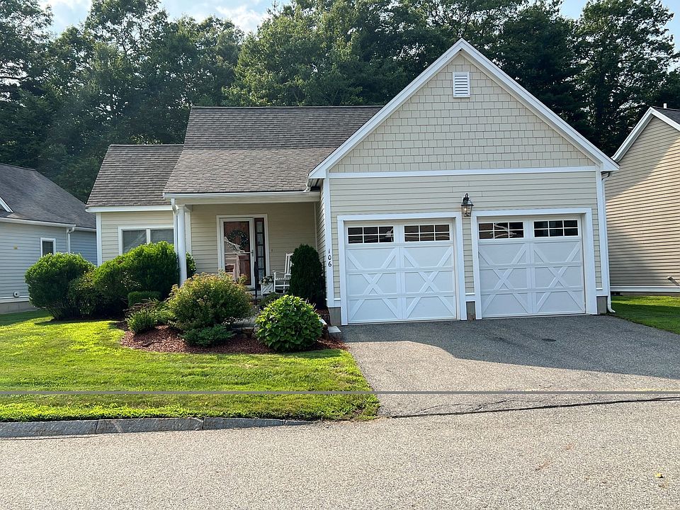 1st image of 106 Cortland Dr #38