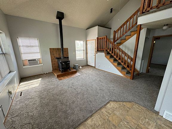 5th image of 1945 Arapahoe Ave APT 4
