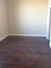 4th image of 121 Joliet St #1